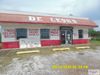 928 N 7th St photo